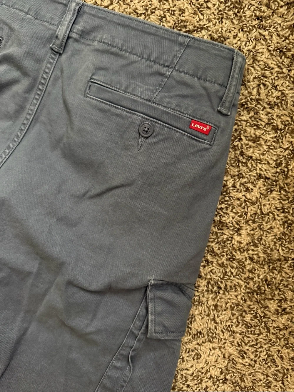 Levis bundle men’s